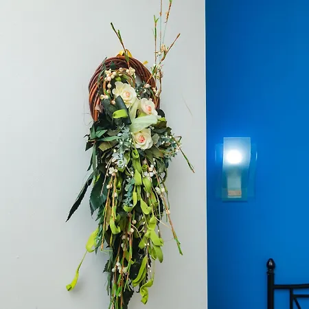 Appartamento Zach Climbing Spot,sea View Kálymnos