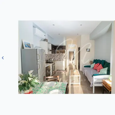 Zach Climbing Spot,sea View * Kálymnos