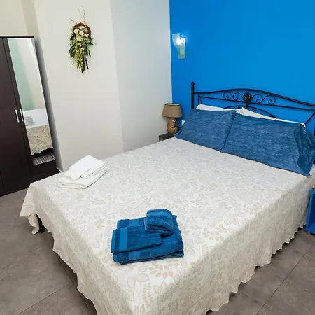 דירה Zach Climbing Spot,sea View