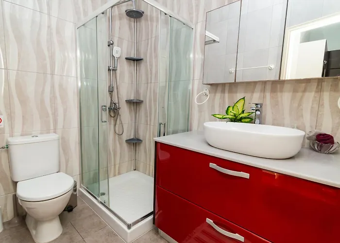 Zach Climbing Spot,sea View Kálymnos