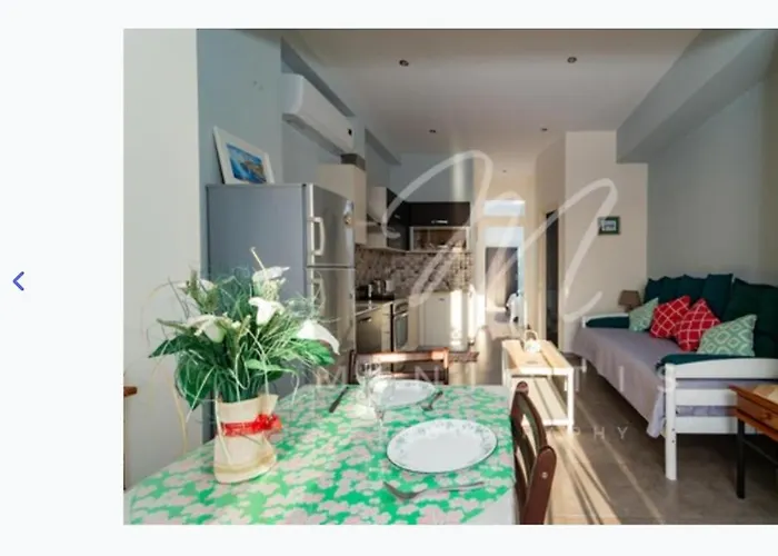 Zach Climbing Spot,sea View