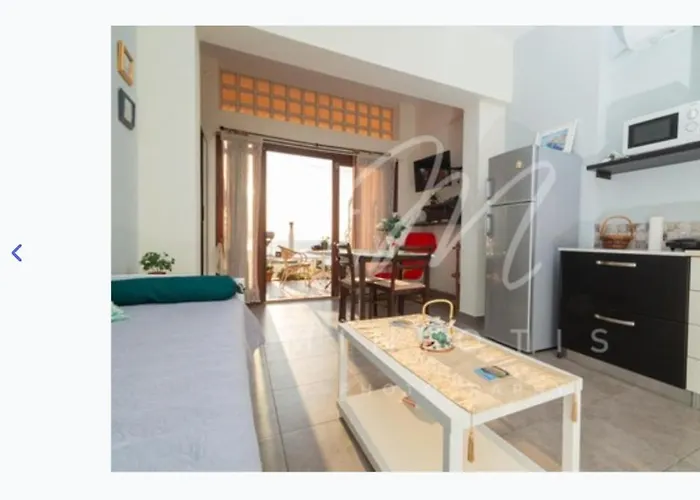 Zach Climbing Spot,sea View アパート *